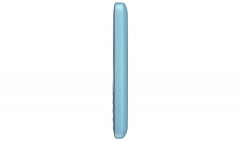 Nokia 3310 (2017) 3G Dual SIM-2