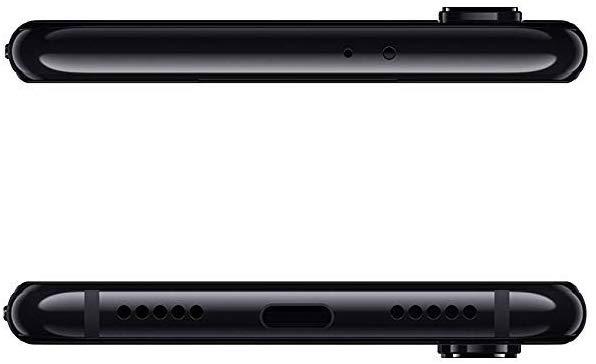 Xiaomi Mi 9 SE 128GB