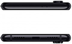 Xiaomi Mi 9 SE 128GB-3