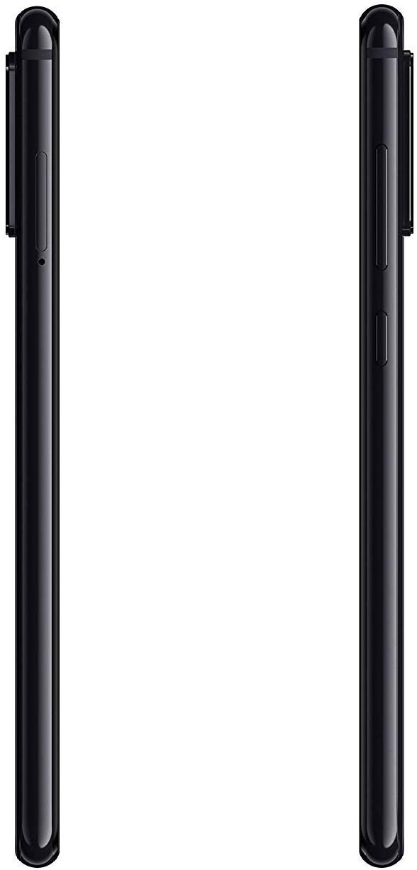 Xiaomi Mi 9 SE 128GB