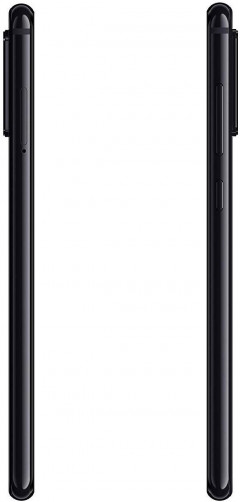 Xiaomi Mi 9 SE 128GB-2