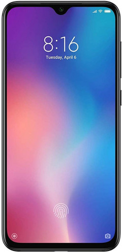 Xiaomi Mi 9 SE 128GB