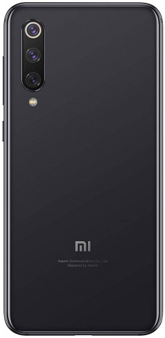 Xiaomi Mi 9 SE 128GB-1