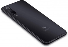 Xiaomi Mi 9 SE 128GB-5