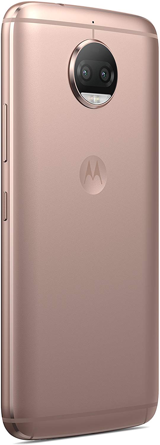 Motorola Moto G5S Plus 32GB