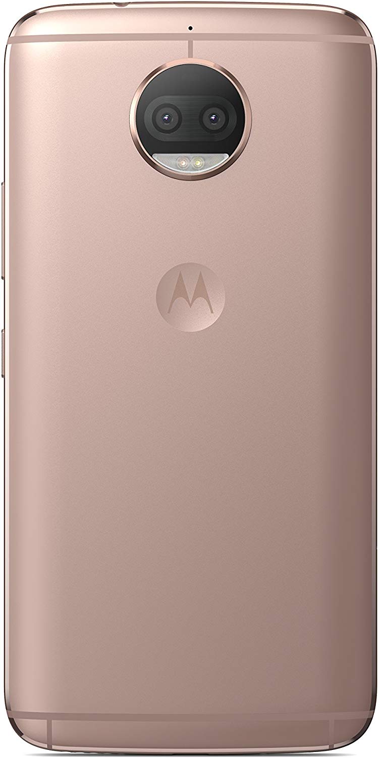 Motorola Moto G5S Plus 32GB