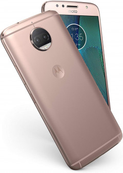 Motorola Moto G5S Plus 32GB-2