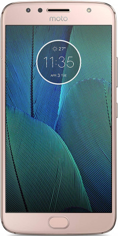 Motorola Moto G5S Plus 32GB