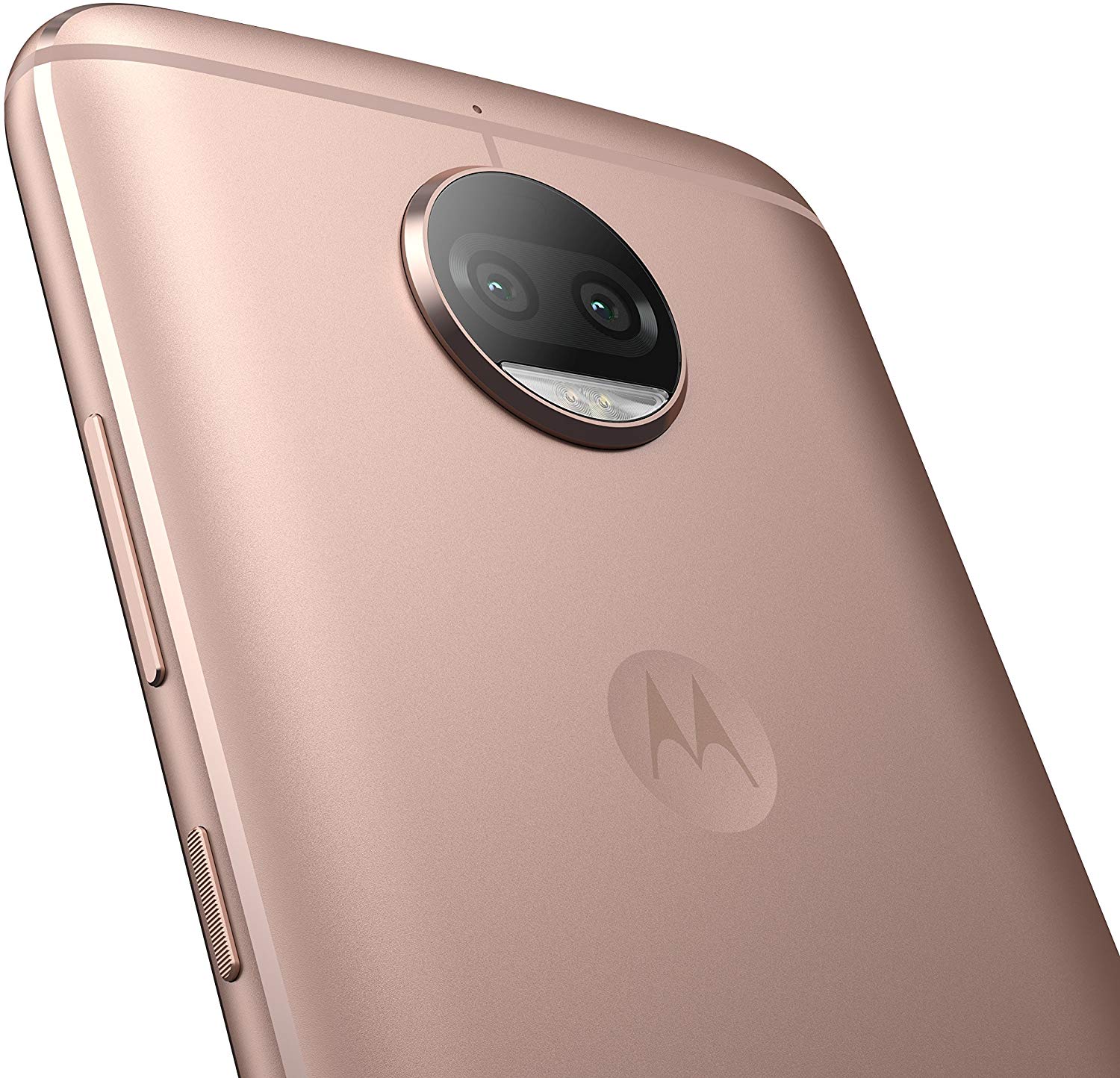 Motorola Moto G5S Plus 32GB