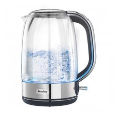 Breville Crystal Clear VKJ628