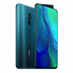 Oppo Reno 10x Zoom (6GB RAM) 128GB