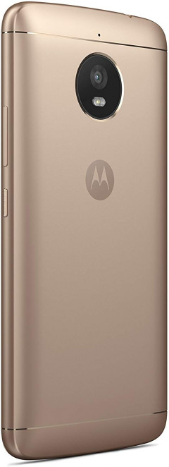 Motorola Moto E4 Plus-2