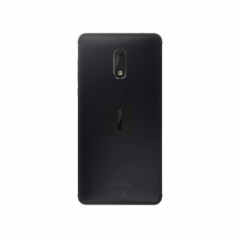 Nokia 6 Dual SIM 32GB-1