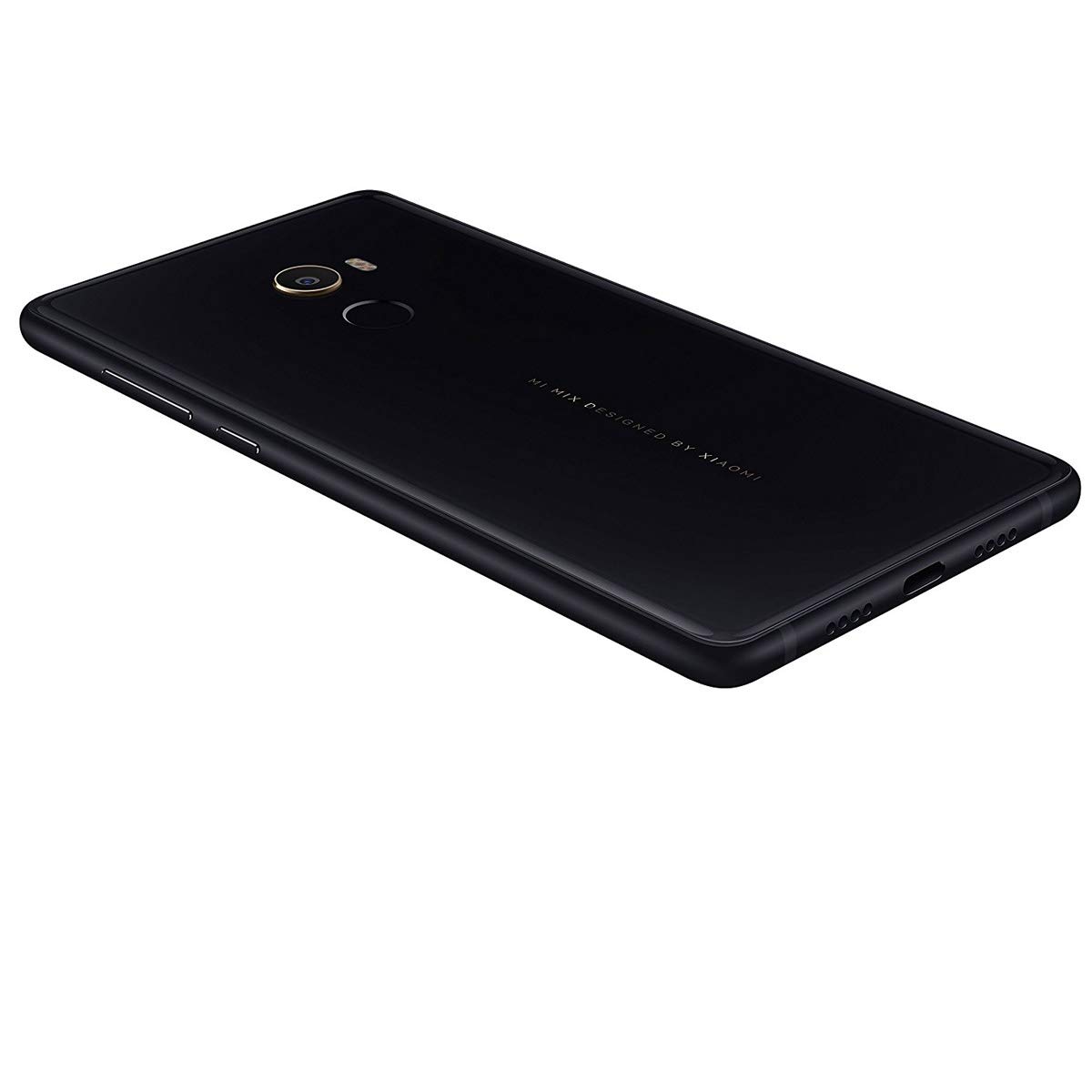 Xiaomi Mi Mix 2 (6GB RAM) 64GB