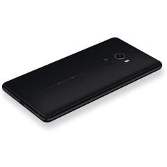 Xiaomi Mi Mix 2 (6GB RAM) 64GB-6
