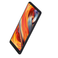 Xiaomi Mi Mix 2 (6GB RAM) 64GB-1