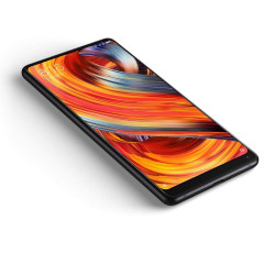 Xiaomi Mi Mix 2 (6GB RAM) 64GB-3