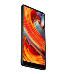 Xiaomi Mi Mix 2 (6GB RAM) 64GB-2