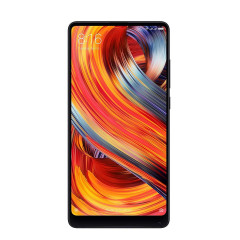 Xiaomi Mi Mix 2 (6GB RAM) 64GB