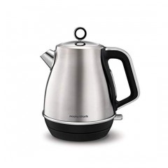 Morphy Richards Evoke 1.5L