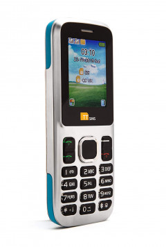 TTfone TT130
