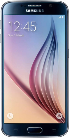 Samsung Galaxy S6 SM-G9200 32GB