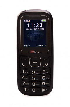 TTfone TT110