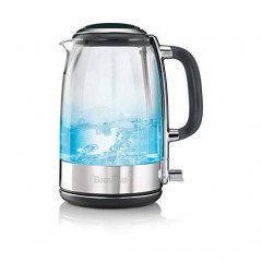 Breville VKT071 1.7L