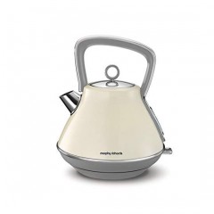Morphy Richards Evoke Pyramid 1.5L
