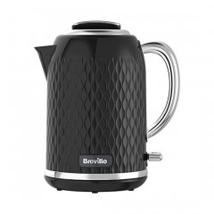Breville Curve 1.7L