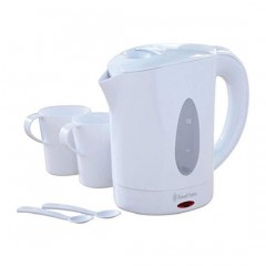 Russell Hobbs 23630 0.85L