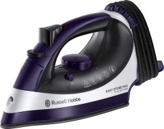 Russell Hobbs 23780
