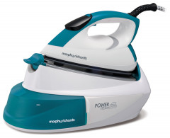 Morphy Richards 333005