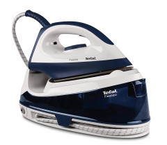 Tefal SV6035