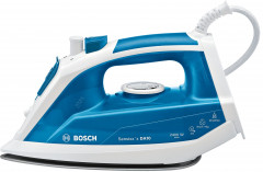 Bosch TDA2633