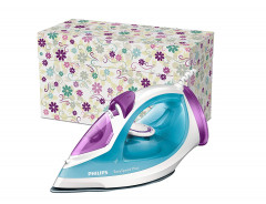 Philips EasySpeed GC2045