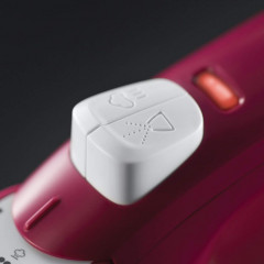 Russell Hobbs 24820-6