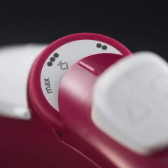 Russell Hobbs 24820-4