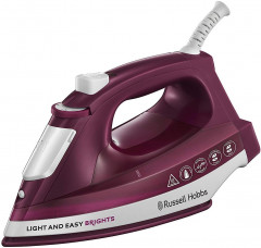Russell Hobbs 24820