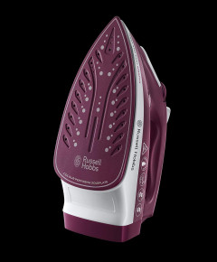 Russell Hobbs 24820-1