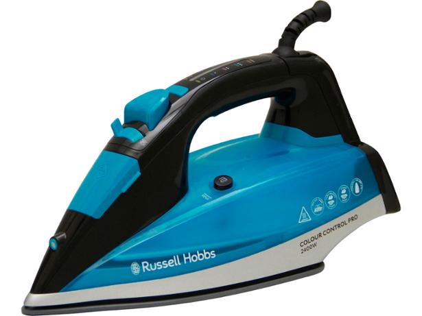 Russell Hobbs 22860
