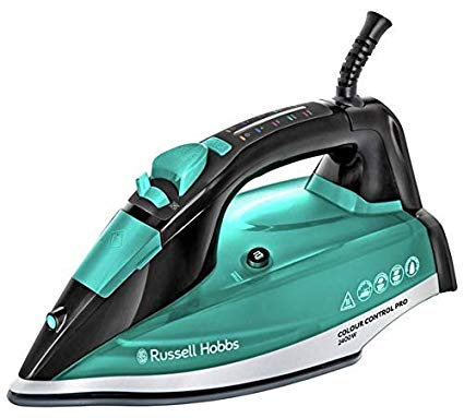 Russell Hobbs 22860