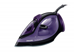 Philips EasySpeed GC2048