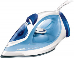 Philips EasySpeed GC2040