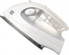Go Travel Steam Iron