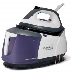 Morphy Richards 332008