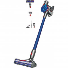 Dyson V7 Motorhead Extra