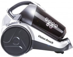 Hoover Vision Reach BF81VS02