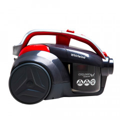 Hoover Whirlwind LA71WR20