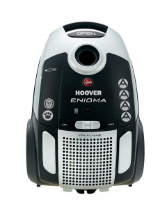 Hoover Enigma TE70EN21001